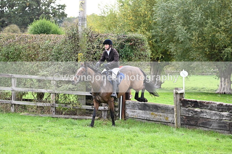 WJ6_3734 - Time 12:38 to 13:20