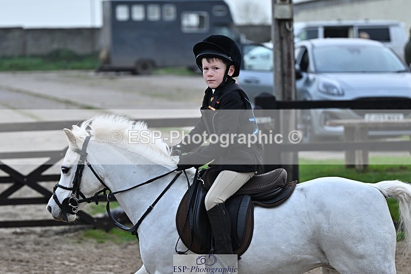 241110-094703-00072 - 40cm Showjumping