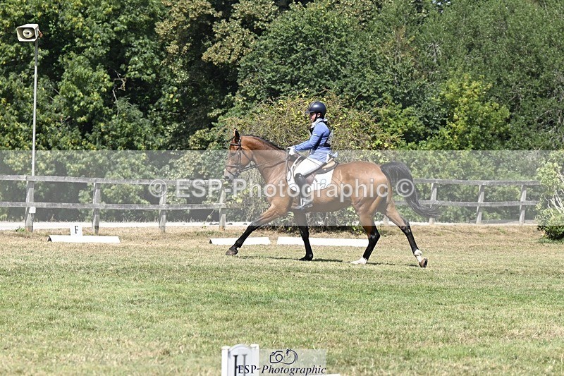 250822A-123433-21838 - DR 12.00 to End