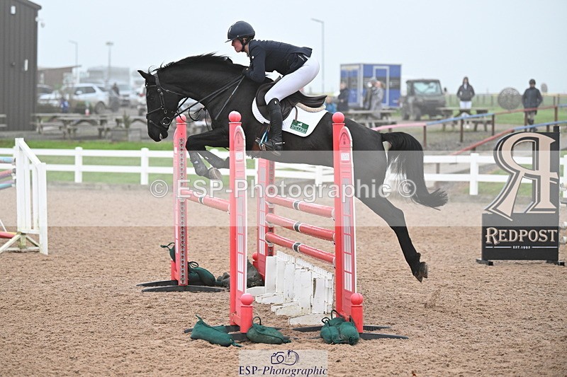 241102A-101141-03468 - SAT Cls 13 Snr 1.10m