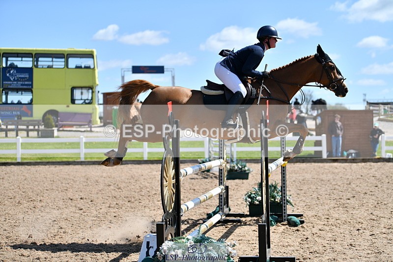 240420A-131224-11176 - Cls 39, Amateur 1.05m