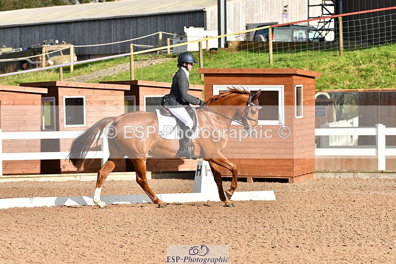 231105A-111555-00238 - UnAf Prelim 18