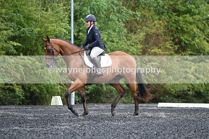 WJ7_4818 - Time 09:00 to 09:23