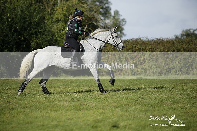  WWHT 031021 1334 - Open Novice (0.80m) 03/10/21