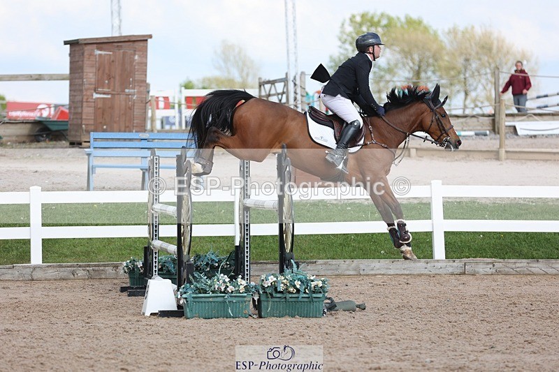 250508-173247-04454 - Cls 12 Snr Newcomers