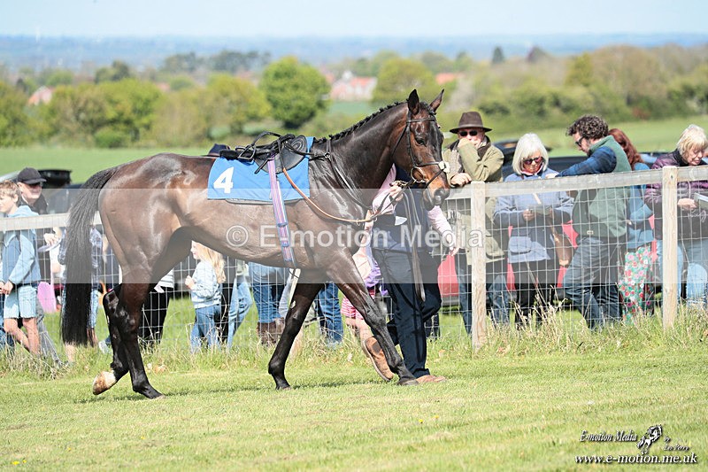 PtP 190426 339 - Vine & Craven PtP Kingston Blount 19/04/26