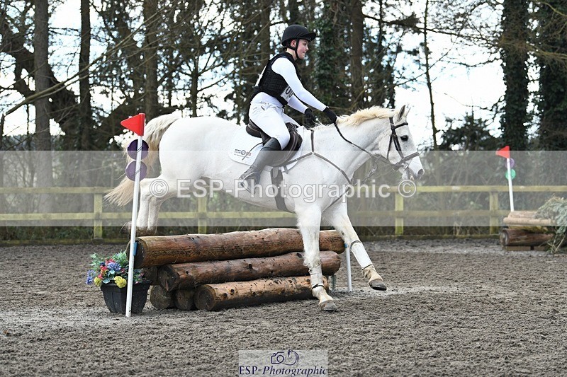 240303-114417-03736 - Cls 2 80-85cm 11.15 to End