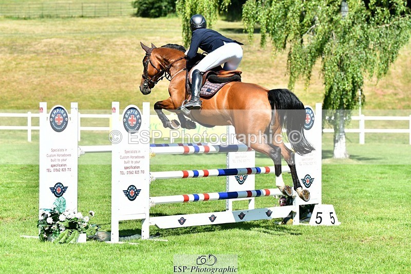 230707-101742-06361 - Cls 12 1.20m Open