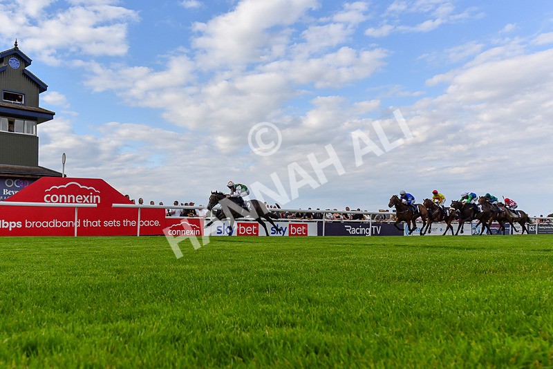 220724-Race 1-Sensorium-0422 - Race 1