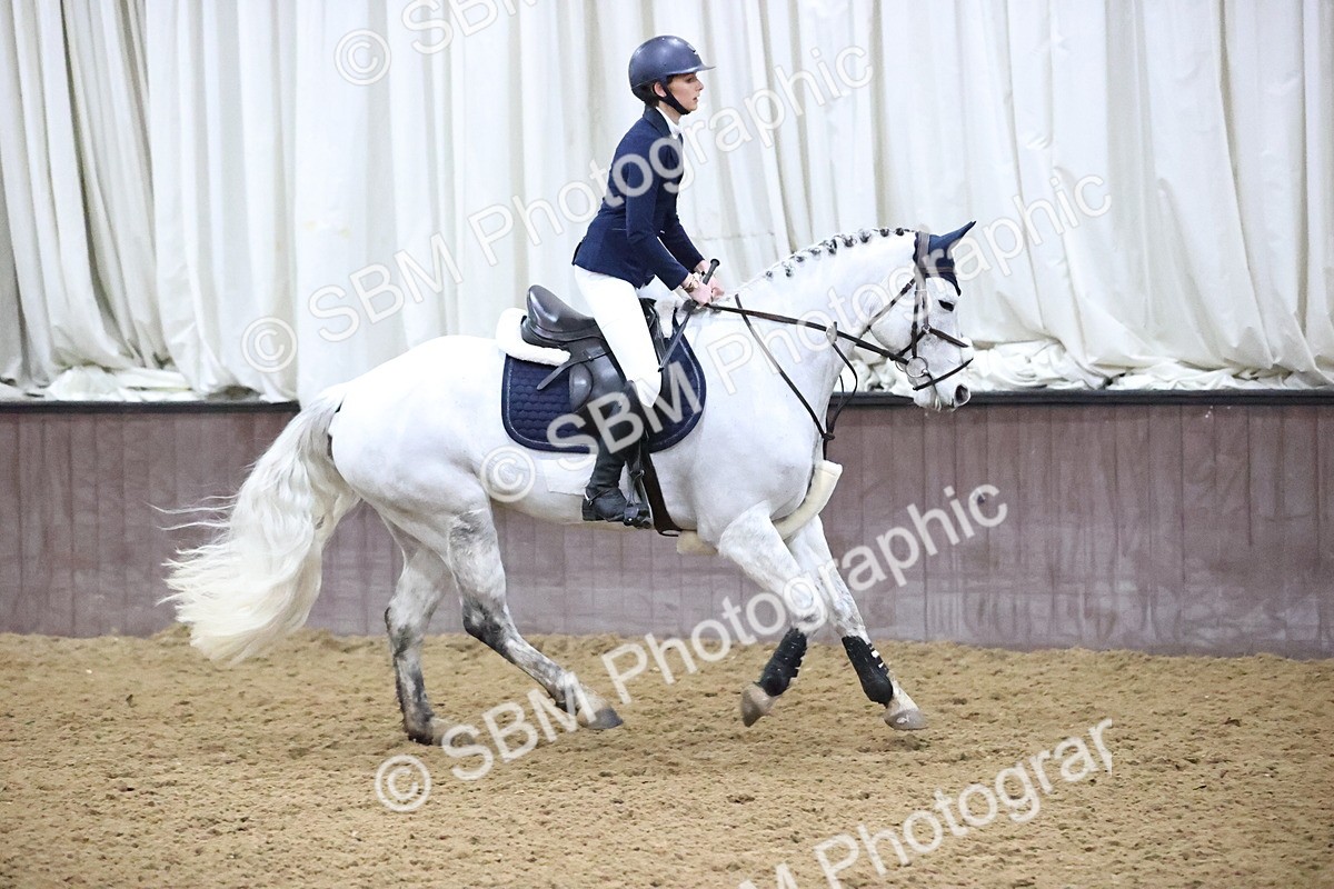 SBM_002002 - Class 6 - 90cm