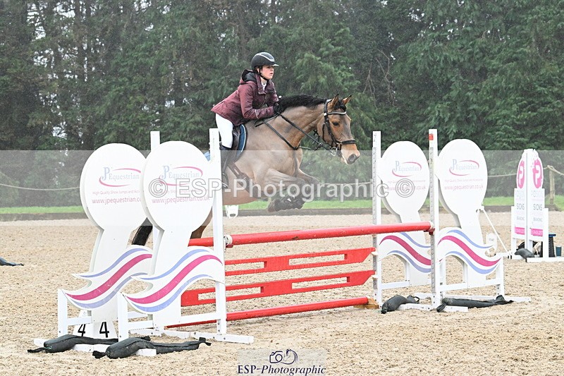 250215A-111636-00366 - Cls 2 Discovery and 1m Open