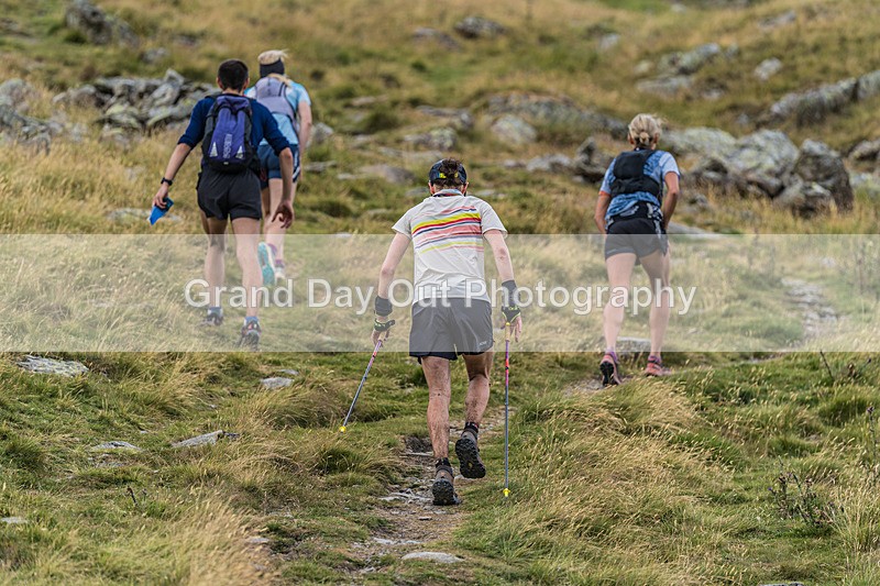 Katharina-21 - Katharina Hartmuth Bob Graham Round Friday 24th July 2026