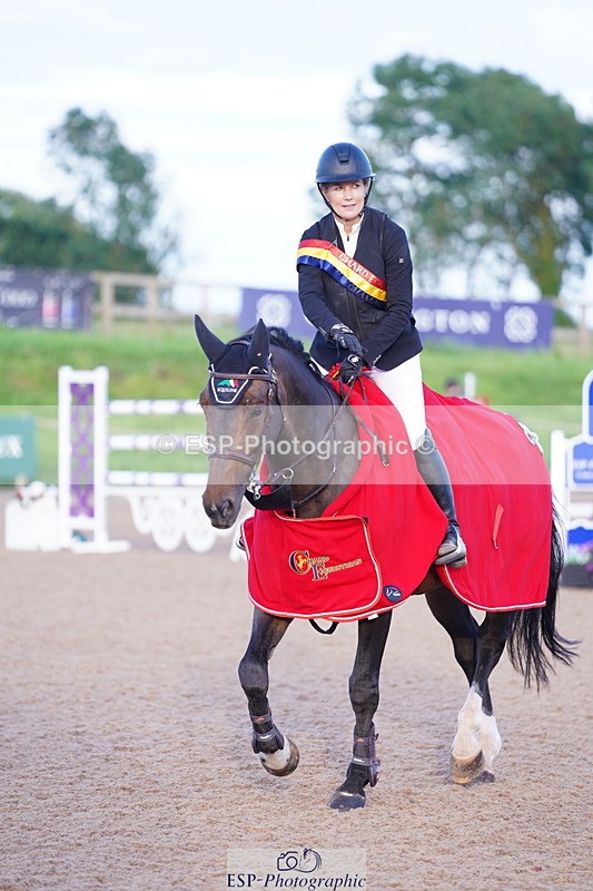 240802A-194152-06334 - Cls 20 Area Trial