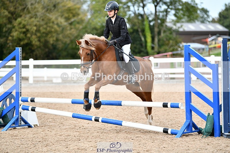 241013B-141406-01557 - Cls 4 60cm