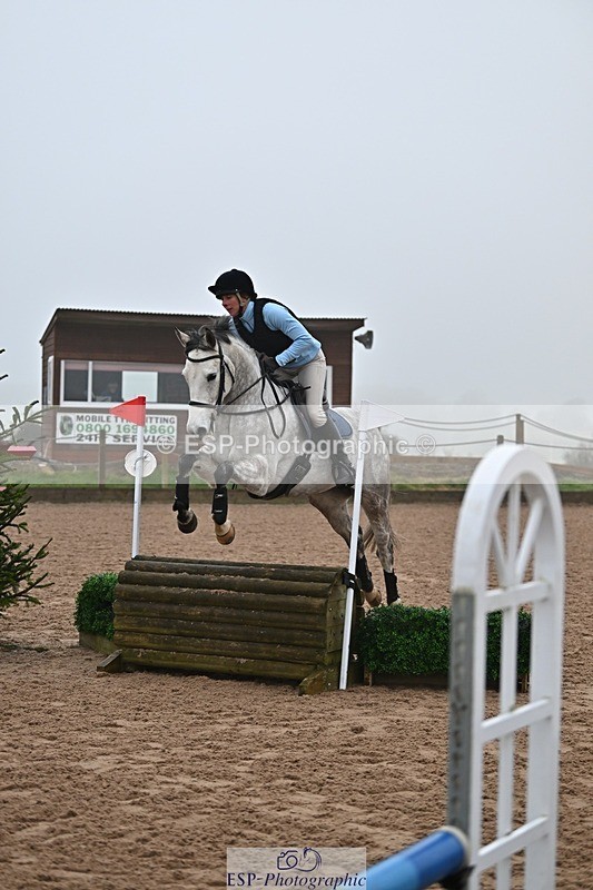 250119-111558-00249 - Cls 02 AE80cm