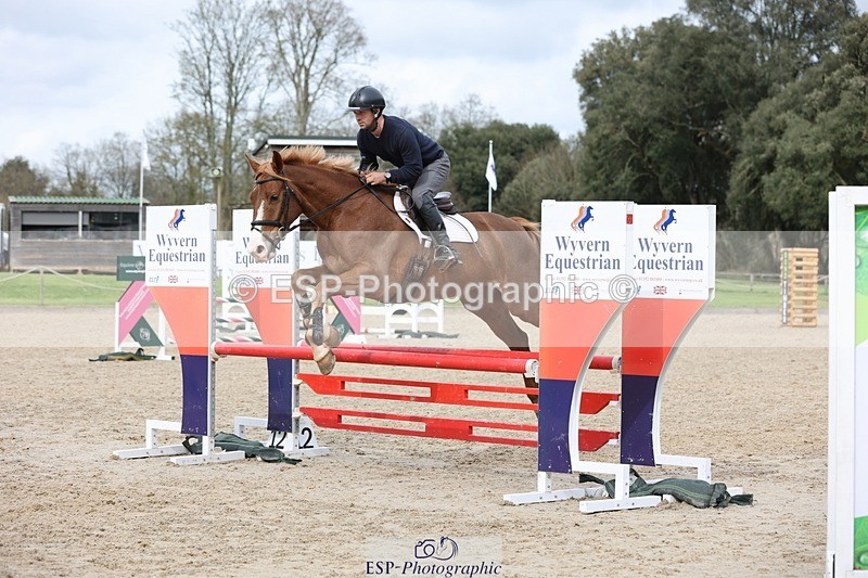 240326-140751-01640 - 90cm