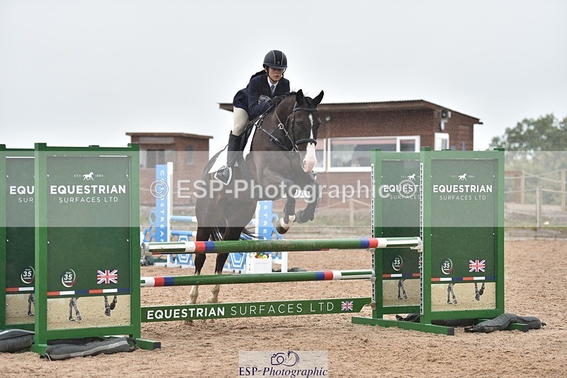 250830-122612-01674 - C-108-Alana.Harries