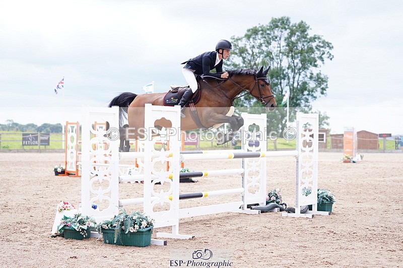 240802A-140458-05158 - Cls 18 6 Yr Old Champs