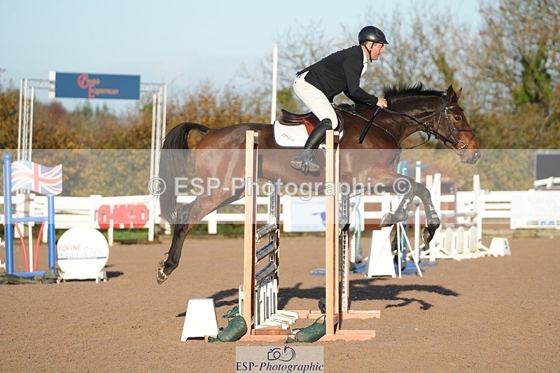 251108-085924-01830 - Cls 10 Discovery and 1m Open