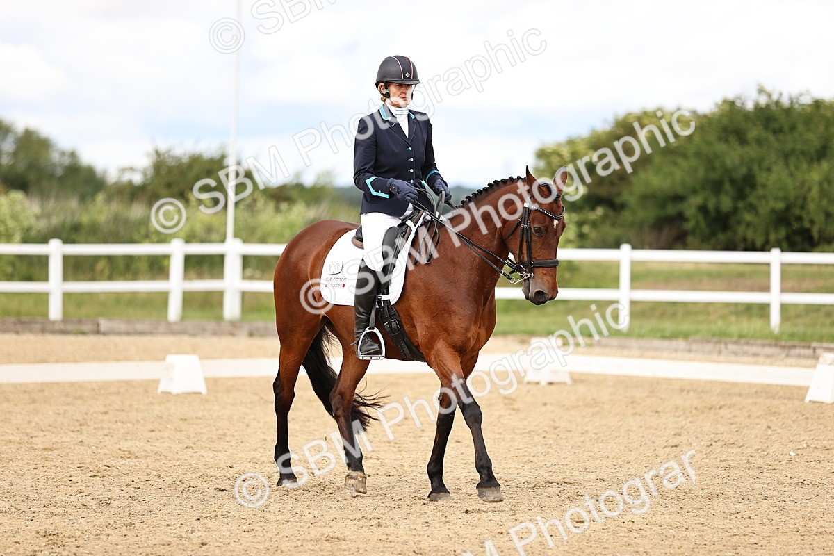 SBM_003627 - Class 7a - Elementary 5 - 13.26-14.39