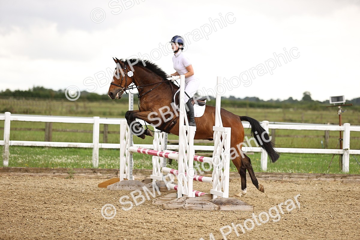 SBM_001807 - 80cm
