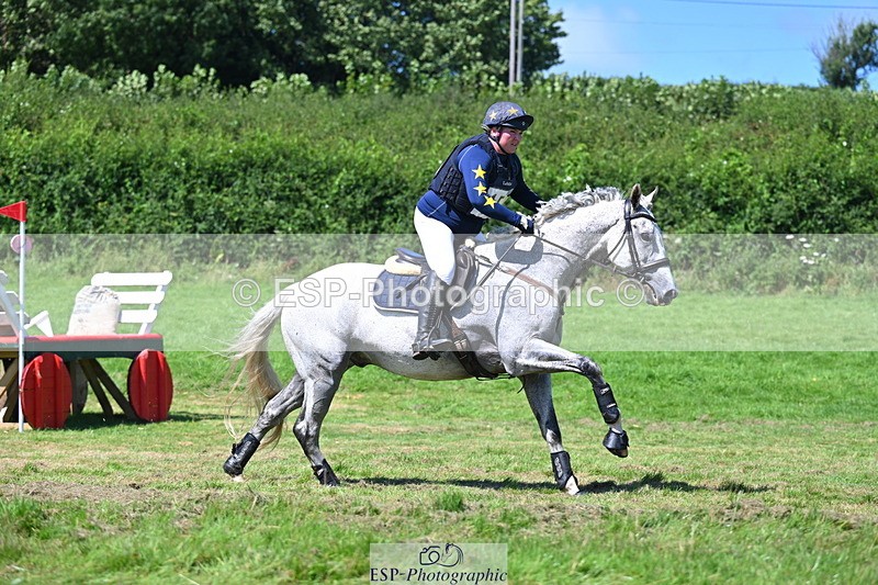 240811A-140017-04730 - 158-