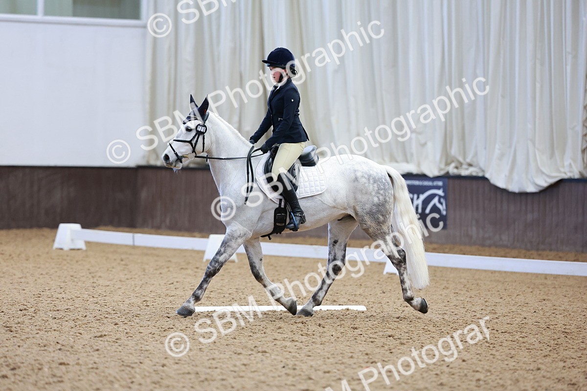 SBM_000393 - Prelim 2 - 9.42-10.24