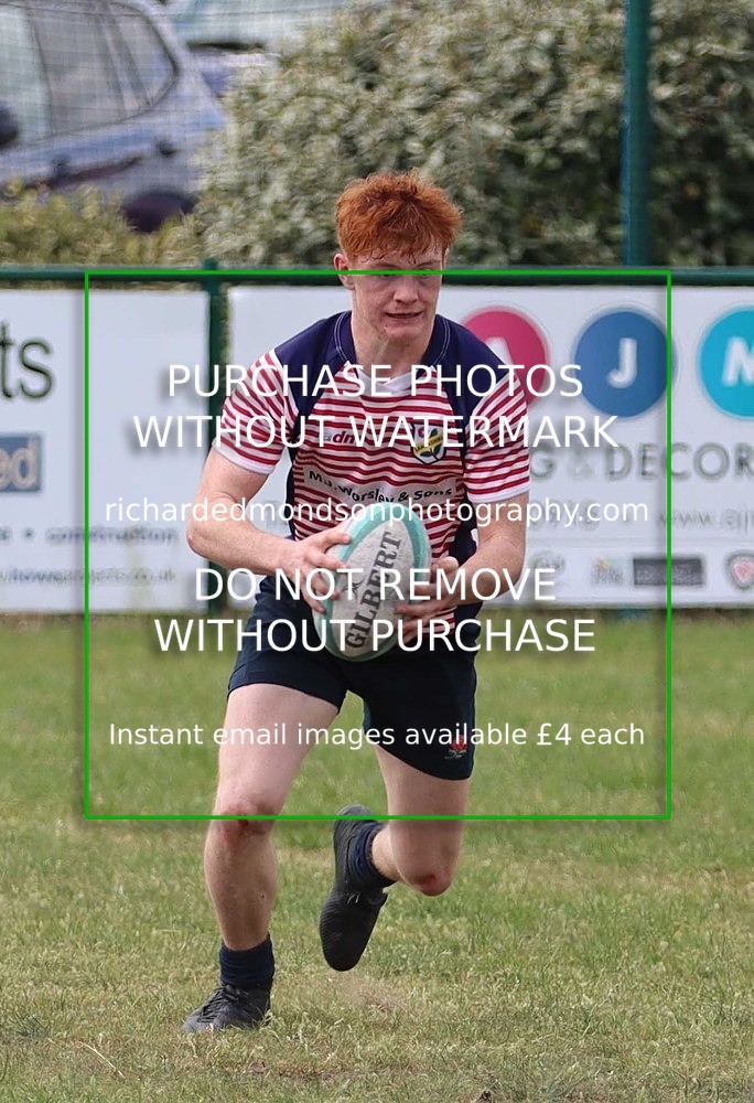 IMG_2464 - Lancashire Rugby U17s