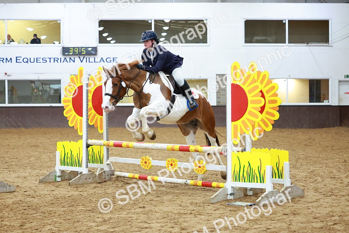 SBM_006884 - Class 5 - 80cm