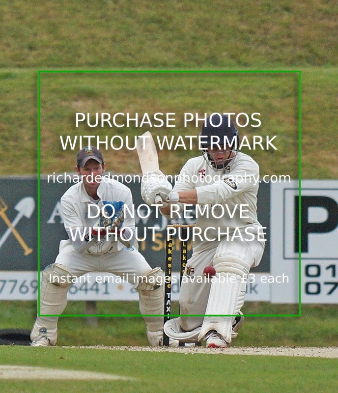 DSC01821 - Netherfield CC v Lancaster CC (3/7/21)