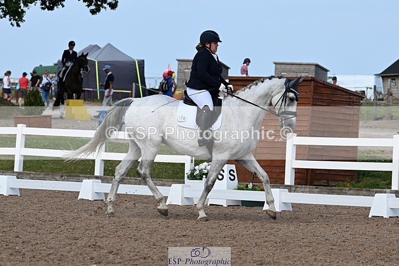 250621-170647-12251 - Cls 35 - Adv Medium 5, Start to 17.20