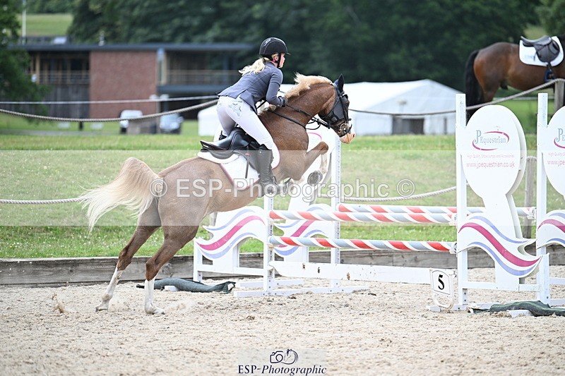 250622A-154025-02639 - 90cm