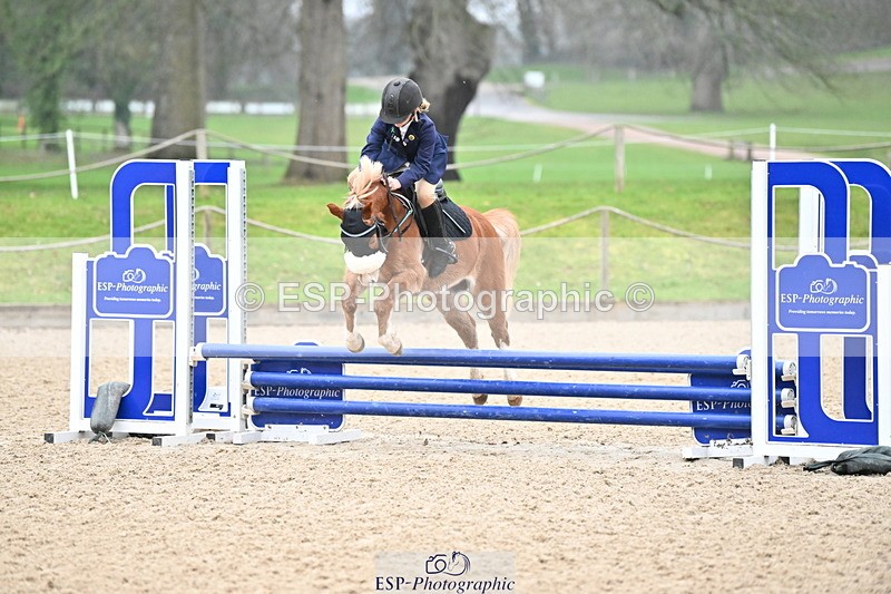 250208A-091756-00092 - Cls 1 60cm