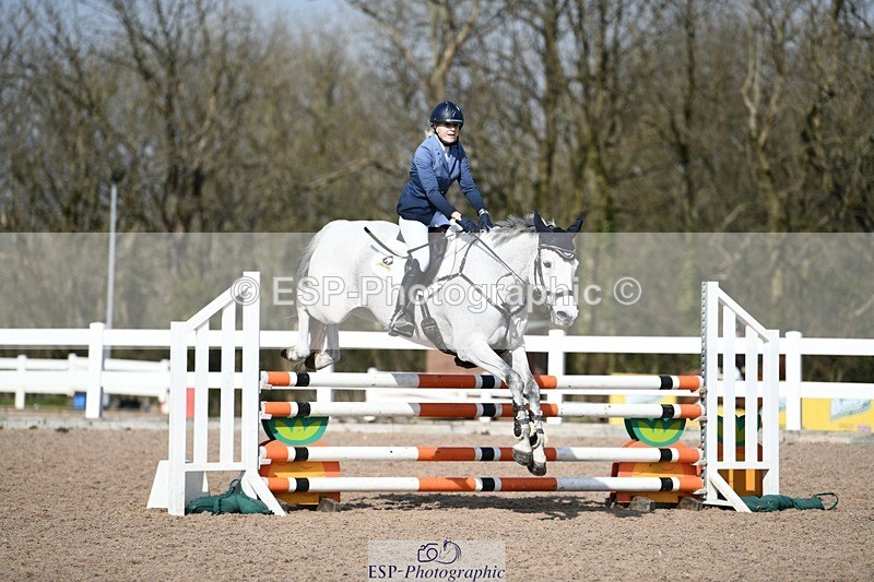 250309-123356-04220 - Cls 25+26 Club and Schools 90cm