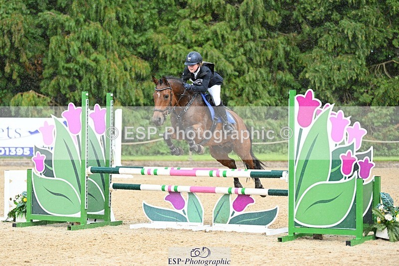 230826-155849-21917 - Jump Off