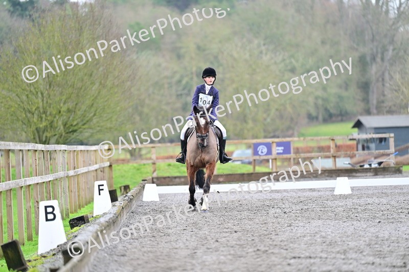 20260125-2487 - Class 11 - Grassroots