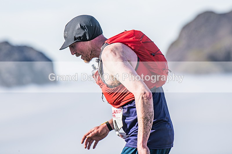 Langdale-804 - Langdale Horseshoe Fell Race Saturday 11th October 2025