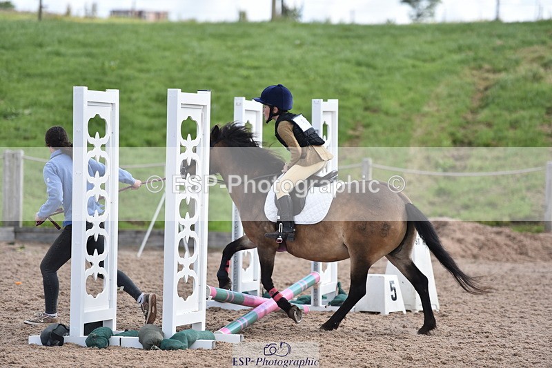 240616A-092002-00082 - Class 01 30cm