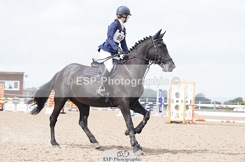 240831A-122734-01538 - 068-Izzy.Faithfull-SALLY.DOONAVEERAGH