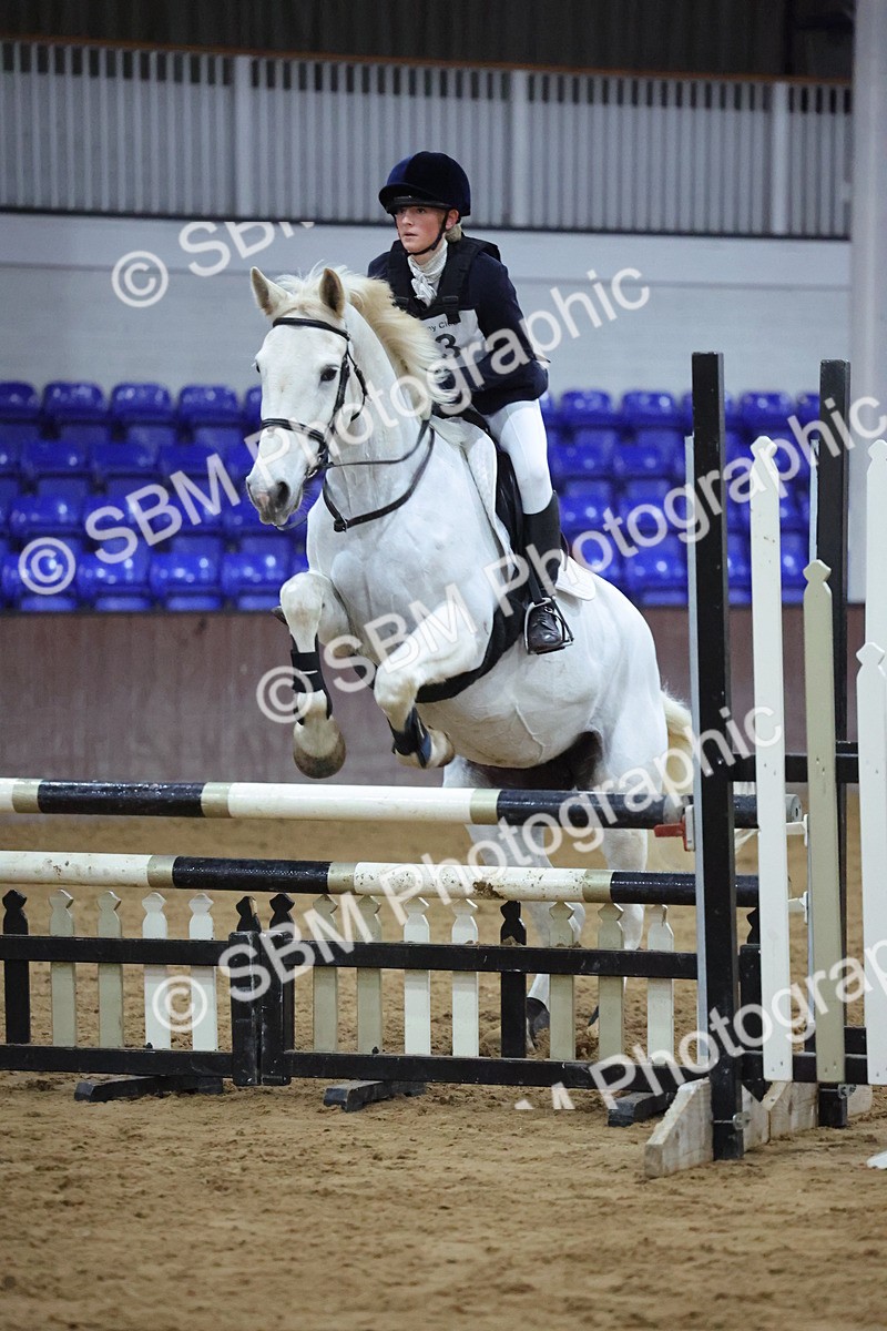SBM_002471