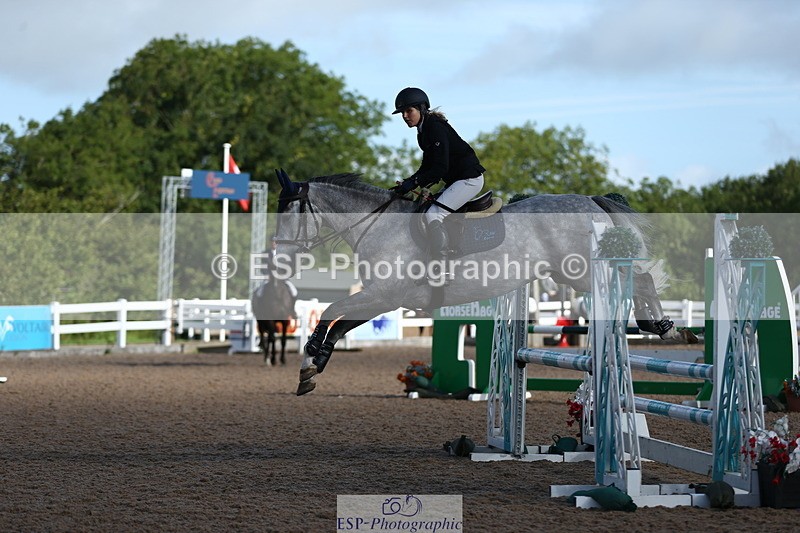 230811A-090318-02768 - Cls 13 A&B Snr Brit Nov & 90cm Open