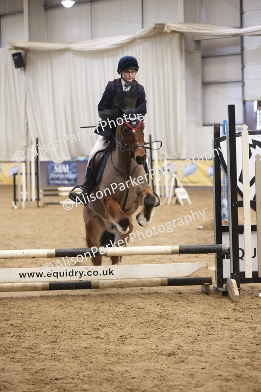 20260321-1836 - Class 4 - 60cm