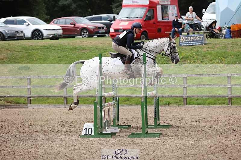 240804-122955-13227 - 469-Neha_Walker-SPOT_ME