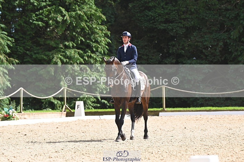 240809-153153-02097 - 196-Angus.Corrie-Deane-Nightly