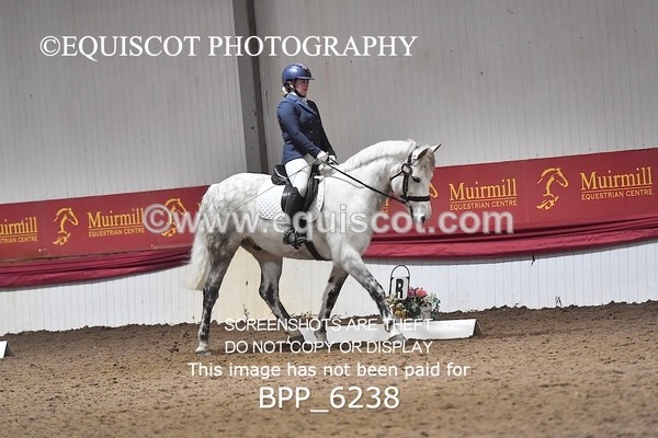 BPP_6238 - 3 Laura Meader