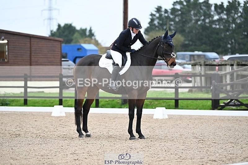 241103-152611-02851 - Prelim 2 - 14.41 to 15.51