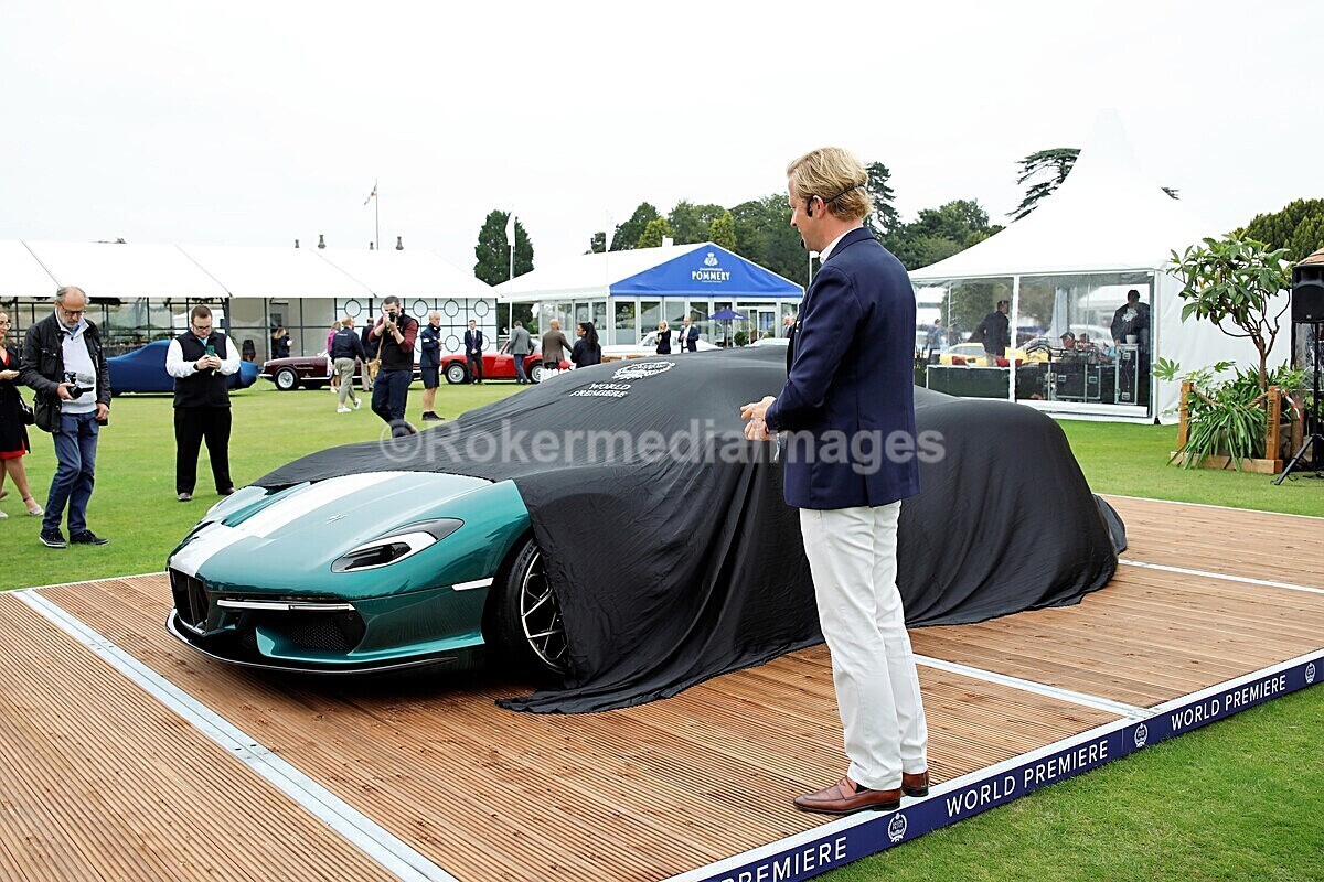 _56A3564 - Salon Prive SEPT 2021