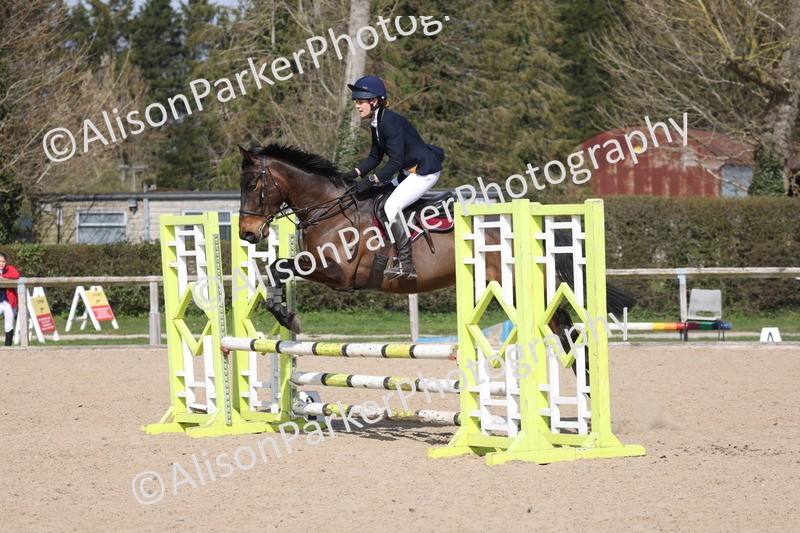 20260322-0622 - Class 3 - 80cm