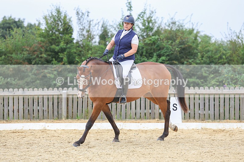 3E7A6457 - Class 4: Prelim 4 2024 - Section B