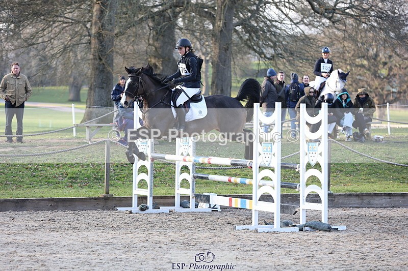 250209A-150923-01945 - 100cm